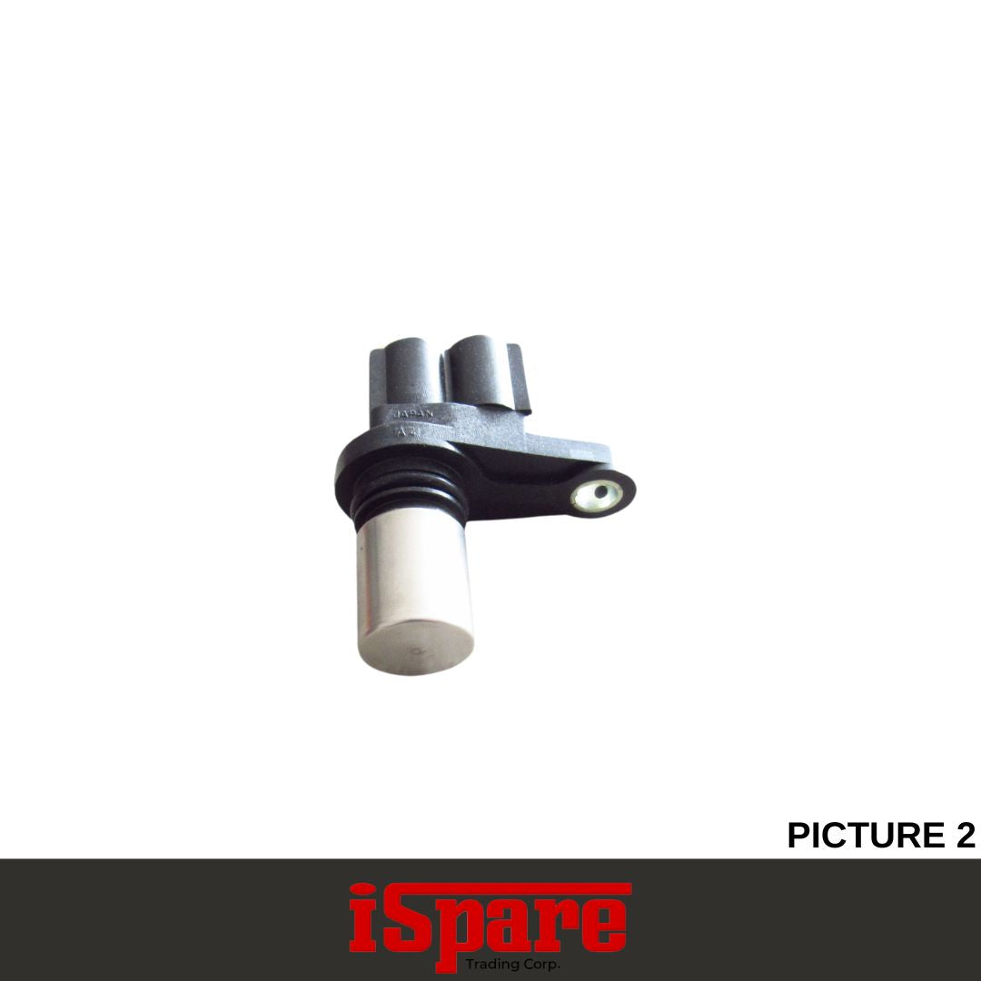 TOYOTA YARIS, 90919-05043 SENSOR CRANK