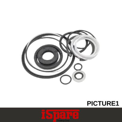 Gasket Kit (04445-26141) TOYOTA Grandia