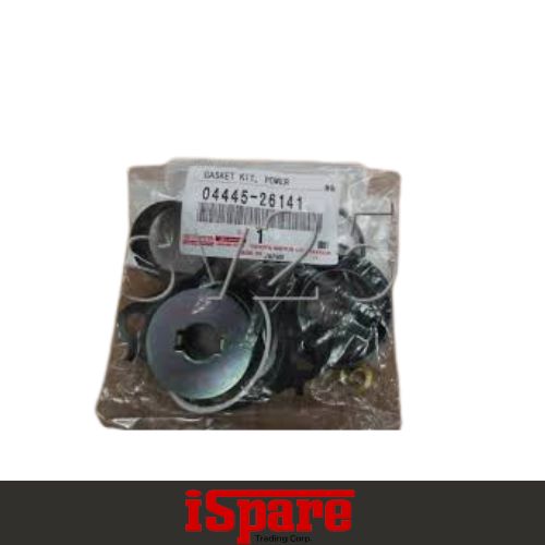 Gasket Kit (04445-26141) TOYOTA Hi-Ace
