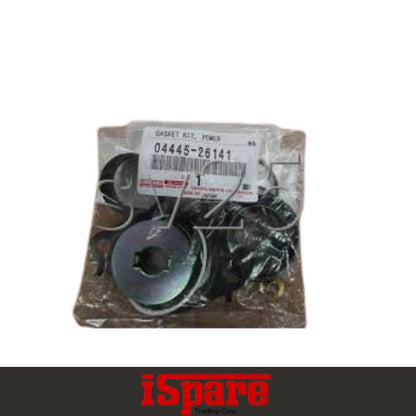 Gasket Kit (04445-26141) TOYOTA Hi-Ace