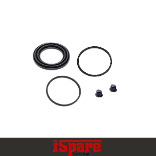 Gasket Kit (04445-26141) TOYOTA Hi-Ace