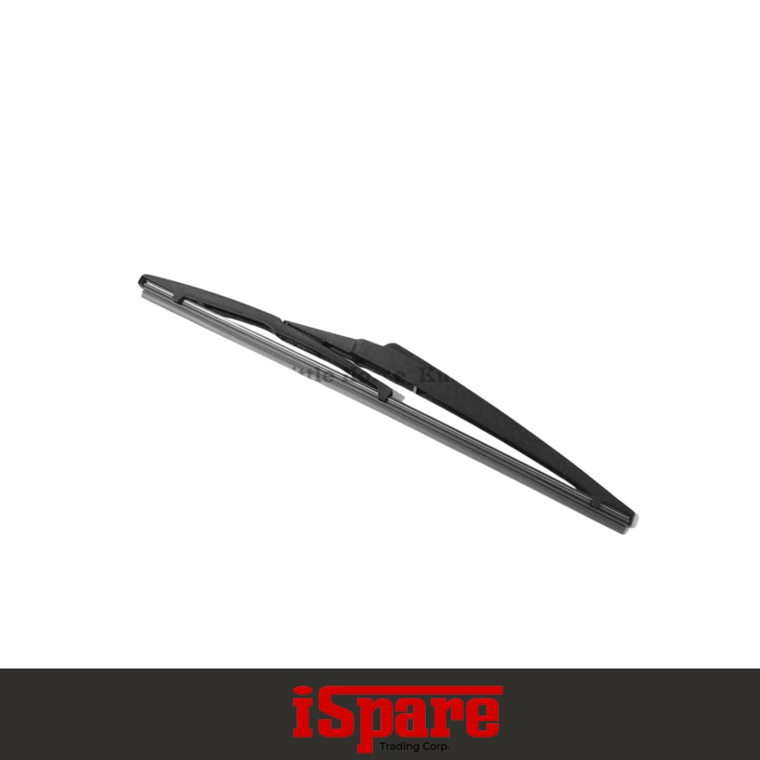 BOSCH, UNIVERSAL WIPER BLADES 22