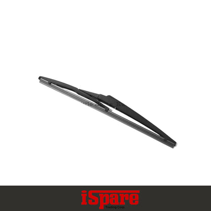 BOSCH, UNIVERSAL WIPER BLADES 22