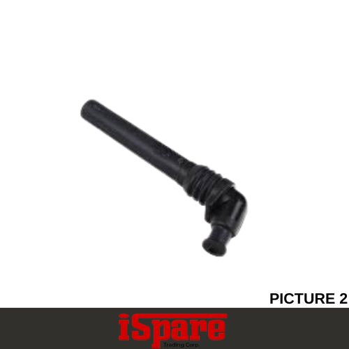 GENUINE PARTS-KAWASAKI-(21160-1100) CAP ASSY PLUG 21160-1100-A BC175