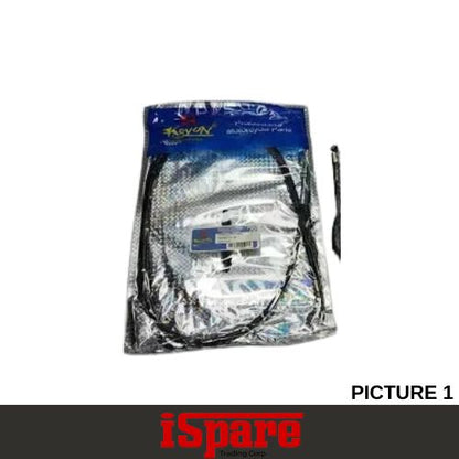 KRYON CLUTCH CABLE CB 125