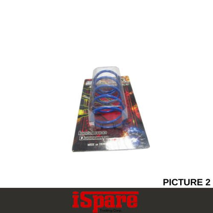 Jnm Center Spring M3/Mio soul 125i