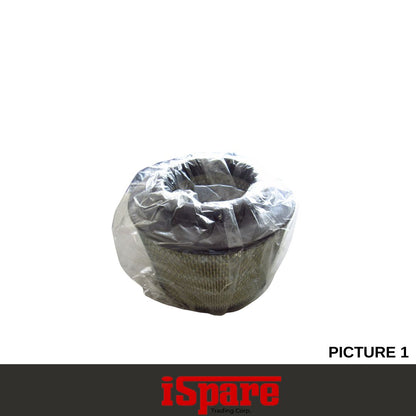 TOYOTA, HILUX GAS DSL 2004-12 17801-0C010 ELEMENT CLEANER FILTER