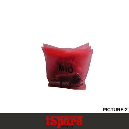 Master Brake Repair Kit, Yamaha Mio