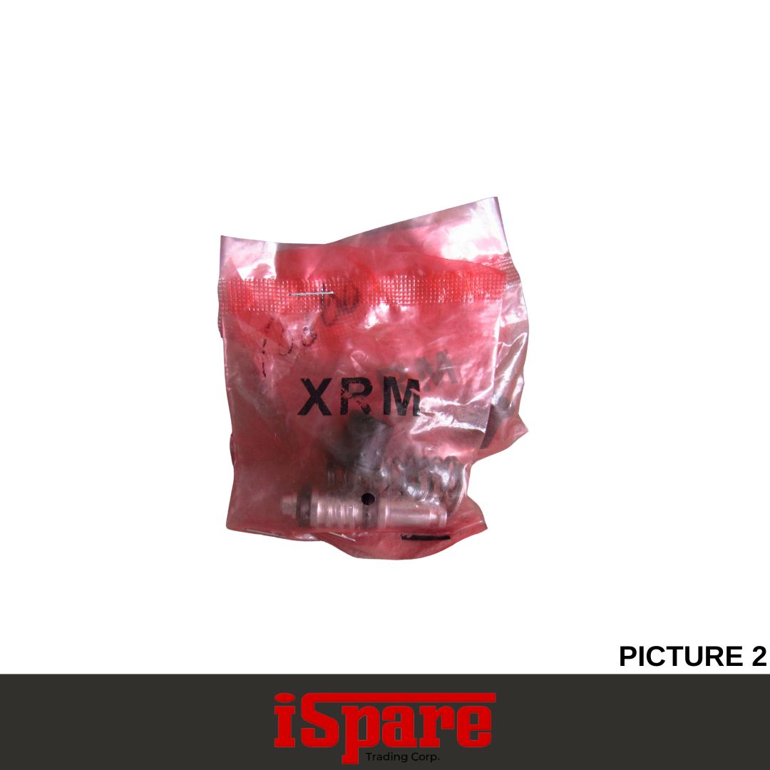Master Brake Repair Kit, Honda XRM