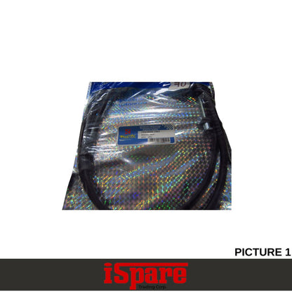 KRYON BRAKE CABLE HONDA BEAT