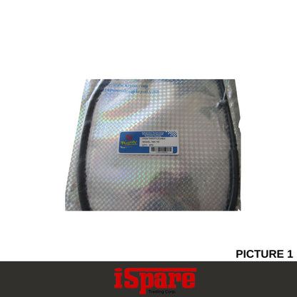 KRYON Brake Cable TMX 155(x100)