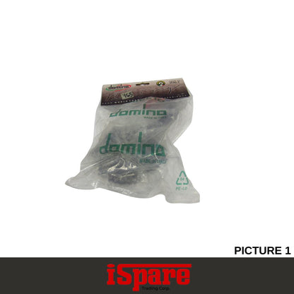 Domino Switch Aerox