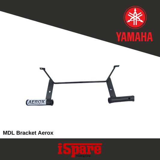 MDL Bracket Aerox