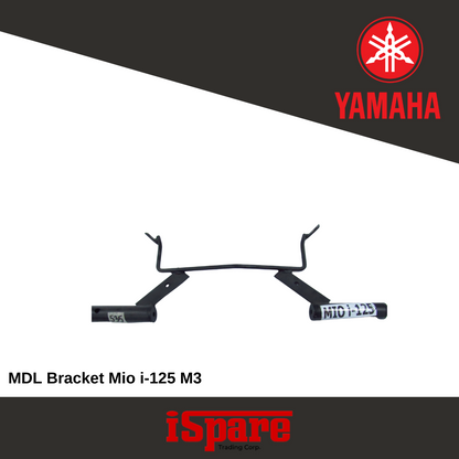 MDL Bracket Mio i-125 M3