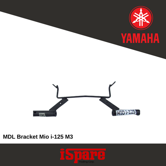 MDL Bracket Mio i-125 M3