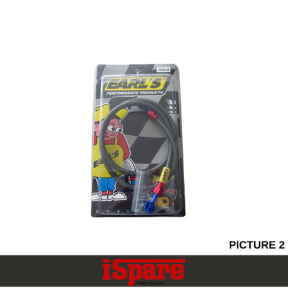 EARLS HOSE 36/90CM