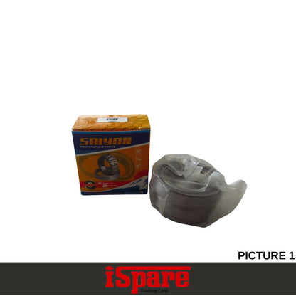 SAIYAN KNUCKLE BEARING MIO