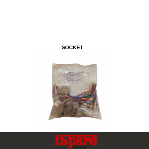 Socket