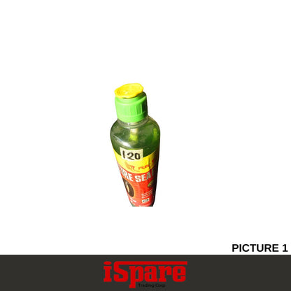 R8 Tire Sealant 500ml