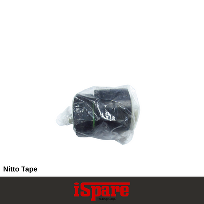 Nitto Tape