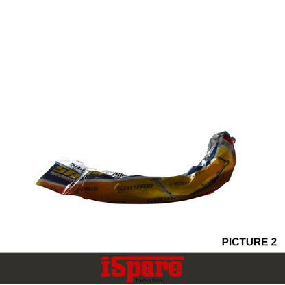 SAIYAN BRAKE PEDAL RUSI 125