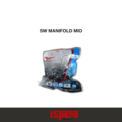 SW MANIFOLD MIO