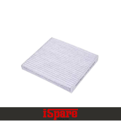 Cabin Filter (87139-OK050) TOYOTA Hilux