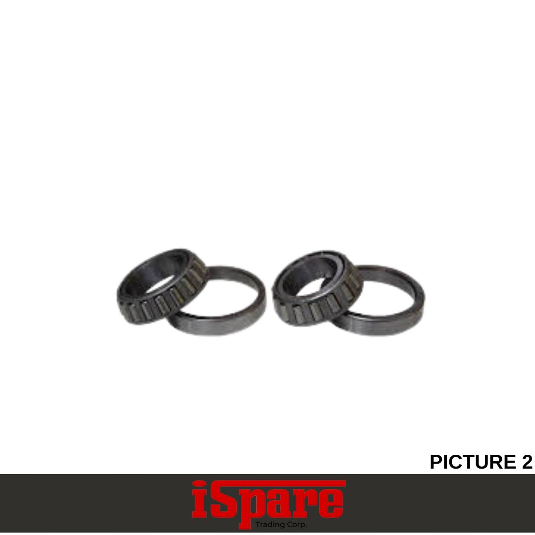 Kryon O-ring Oil seal Kit Wave110