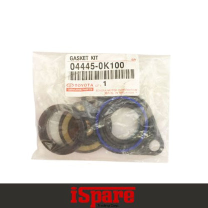 Gasket Kit (04445-OK100) TOYOTA Hilux Kun25