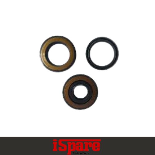 Gasket Kit (04445-OK100) TOYOTA Hilux Kun25