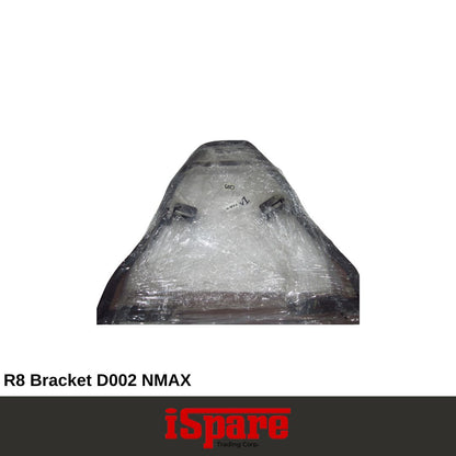R8 Bracket D002 NMAX