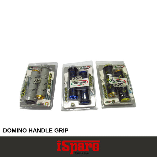 DOMINO HANDLE GRIP