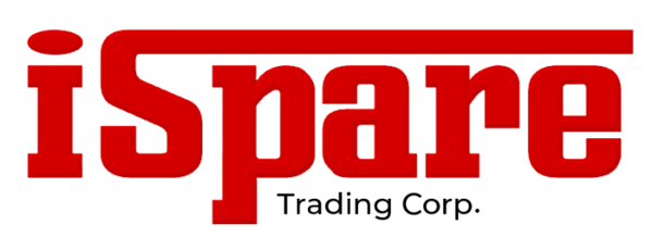 Ipartsbank PH